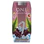 O.N.E. Amazon Acai Drink, 11.2-Ounce Aseptic Containers (Pack of 12)