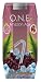 O.N.E. Amazon Acai Drink, 11.2-Ounce Aseptic Containers (Pack of 12)