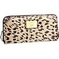 Fiorelli Women's Fs0350 Emin Purse'