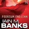 Feersum Endjinn