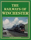 The railways of Winchester
