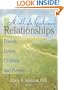 Midlife Lesbian Relationships: Friends, Lovers, Children, and Parents