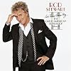 The Great American songbook Vol. 2