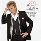  The Great American songbook Vol. 2