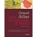 Grand Atlas des vignobles de France
