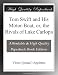 Books : Tom Swift and His Motor-Boat, or, the Rivals of Lake Carlopa
