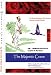 The Majestic Crane: English & Mandarin (The Majestic Crane)