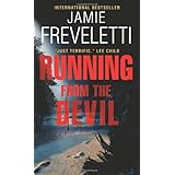 Running from the Devil