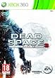 Dead Space 3 - �dition limit�e