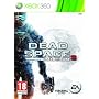 Dead Space 3 - �dition limit�e de Electronic Arts