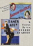 Barnum Was Right / Dames Ahoy [DVD] [Region 1] [US Import] [NTSC]
