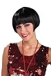 Charleston Chic Wig - Womens Std.