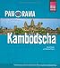 Panorama Kambodscha