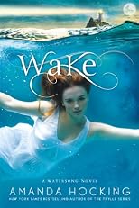 Wake