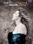 Beth Nielsen Chapman / Greatest Hits