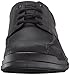 Ecco Men's Howell Lace Oxford