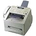 Brother MFC8500 Multifunction Copy, Scan, Print, Fax- N/A