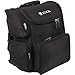 ZUCA Slider Backpack