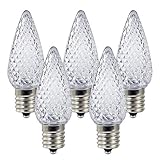 Return to product information