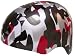 Krown Skateboard Helmet OSFA Camo