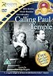 Calling Paul Temple [DVD]