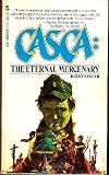 Casca #01: Eternal Mercenary