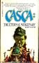 Casca #01: Eternal Mercenary