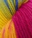 Lorna's Laces Shepherd Sock Yarn in Sweetie (222a)