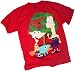 Picture Perfect Trio - Phineas & Ferb Youth T-Shirt