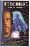 Dark Drive - Ken Olandt Claire Stansfield