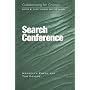 Collaborating for Change: Search Conference