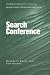 Books : Collaborating for Change: Search Conference