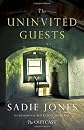 The Uninvited Guests