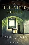 The Uninvited Guests