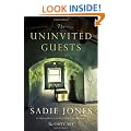 The Uninvited Guests