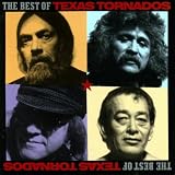 (Hey Baby) Que Paso (LP Version)