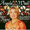 Salve Regina
