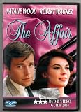 The Affair (Natalie Wood / Robert Wagner)