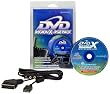 Playstation 2 - DVD Region X RGB