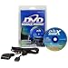 DVD Region X (PS2)