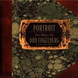 Portrait: The Music of