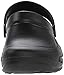 crocs Unisex Specialist Clog