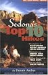 Sedona's Top 10 Hikes