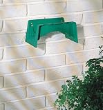 Trueshopping Hozelock Hose Hanger
