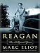 Reagan: The Hollywood Years