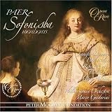 Paer: Sofonisba [Highlights]
