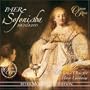 Paer: Sofonisba [Highlights]