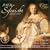 Paer: Sofonisba [Highlights]