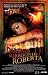 Darkness Surrounds Roberta