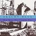 Deacon Blue - Our Town - Greatest Hits